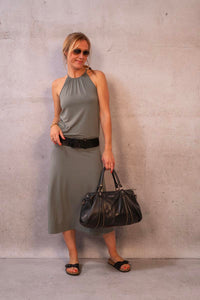 Robe Kenya