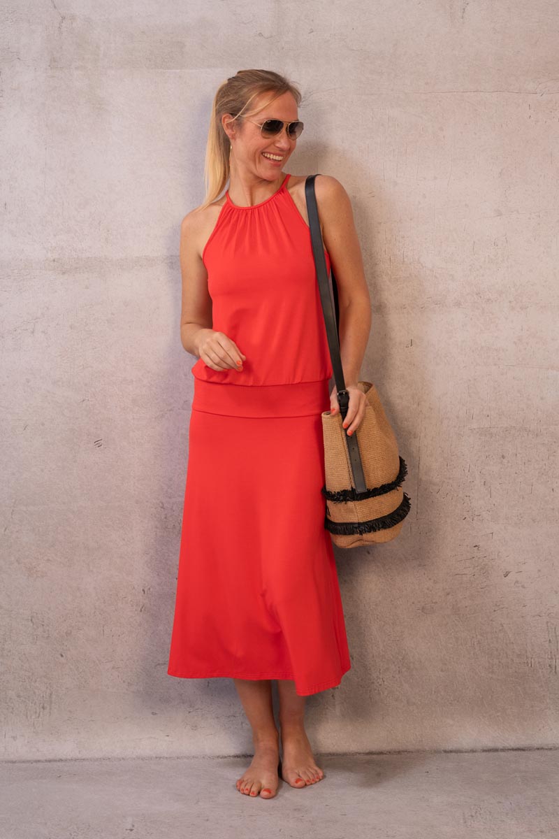 Robe Kenya