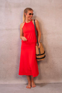 Robe Kenya