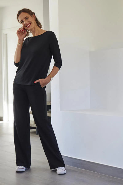 Thelma rose vetement sale