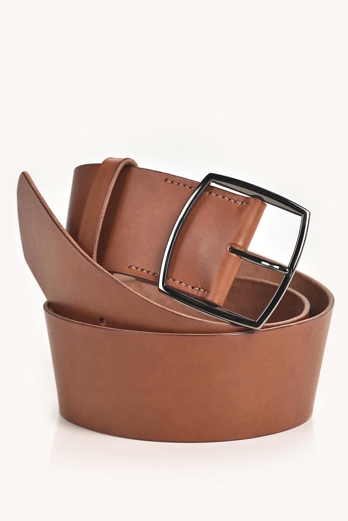 Ceinture de Wading Simms Wading Belt - 38mm Ceinture de Wading Simms Wading Belt - 38mm